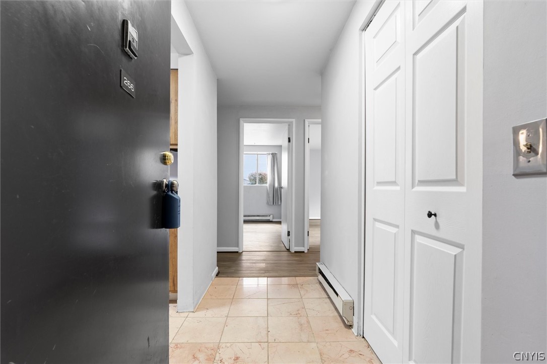 266 Watertree Drive