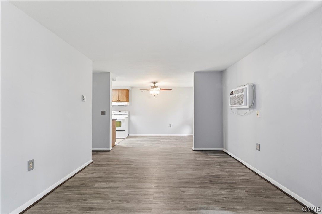 266 Watertree Drive