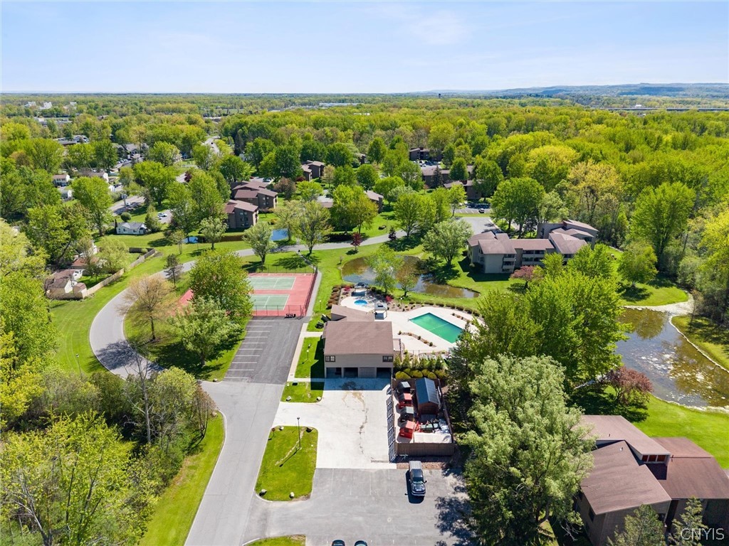 266 Watertree Drive