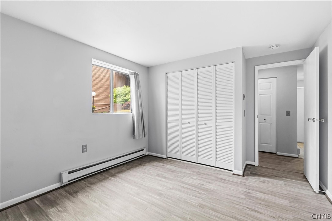 266 Watertree Drive