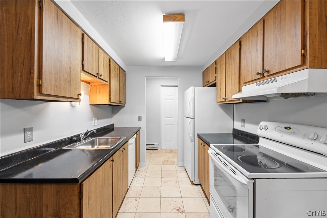 266 Watertree Drive