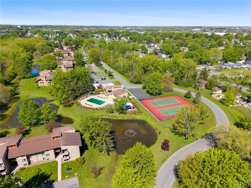 266 Watertree Drive