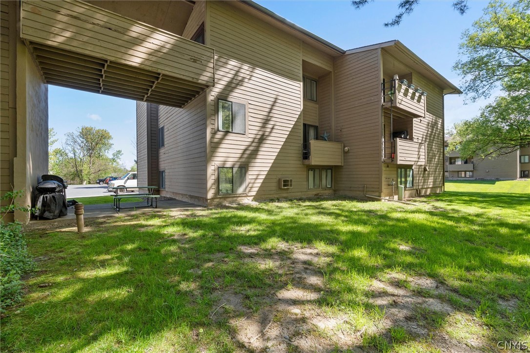 266 Watertree Drive