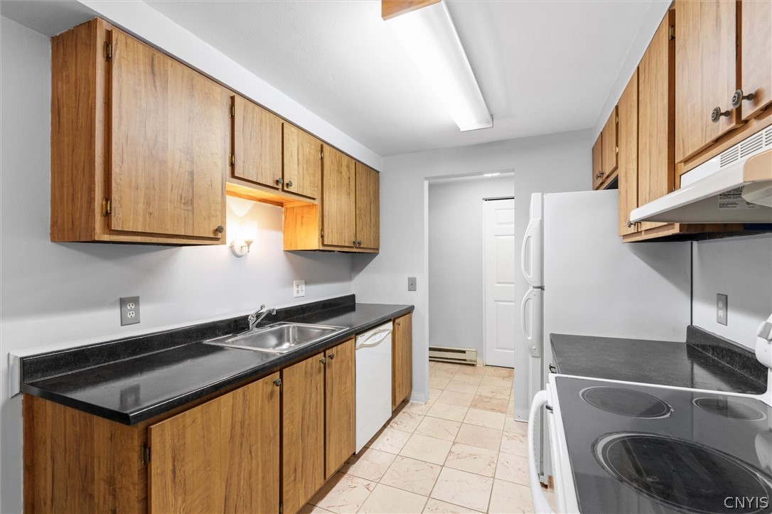 266 Watertree Drive