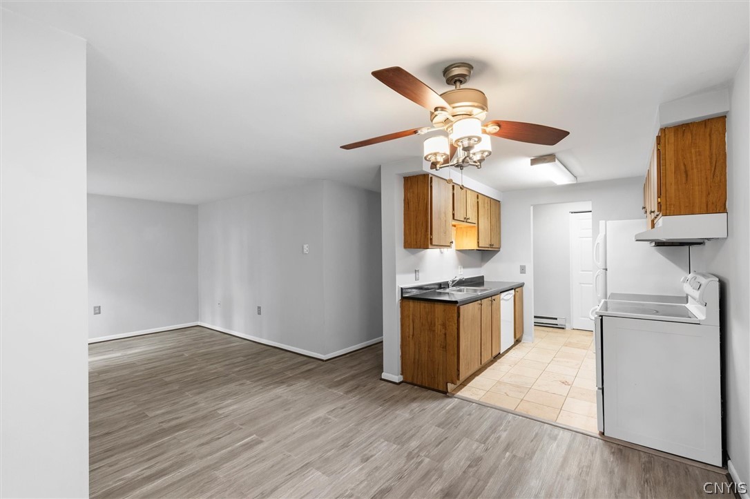 266 Watertree Drive