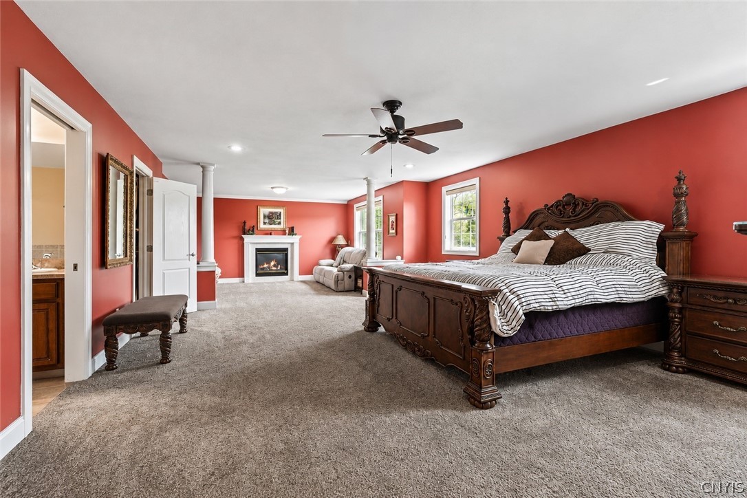 5463 Golden Heights Drive