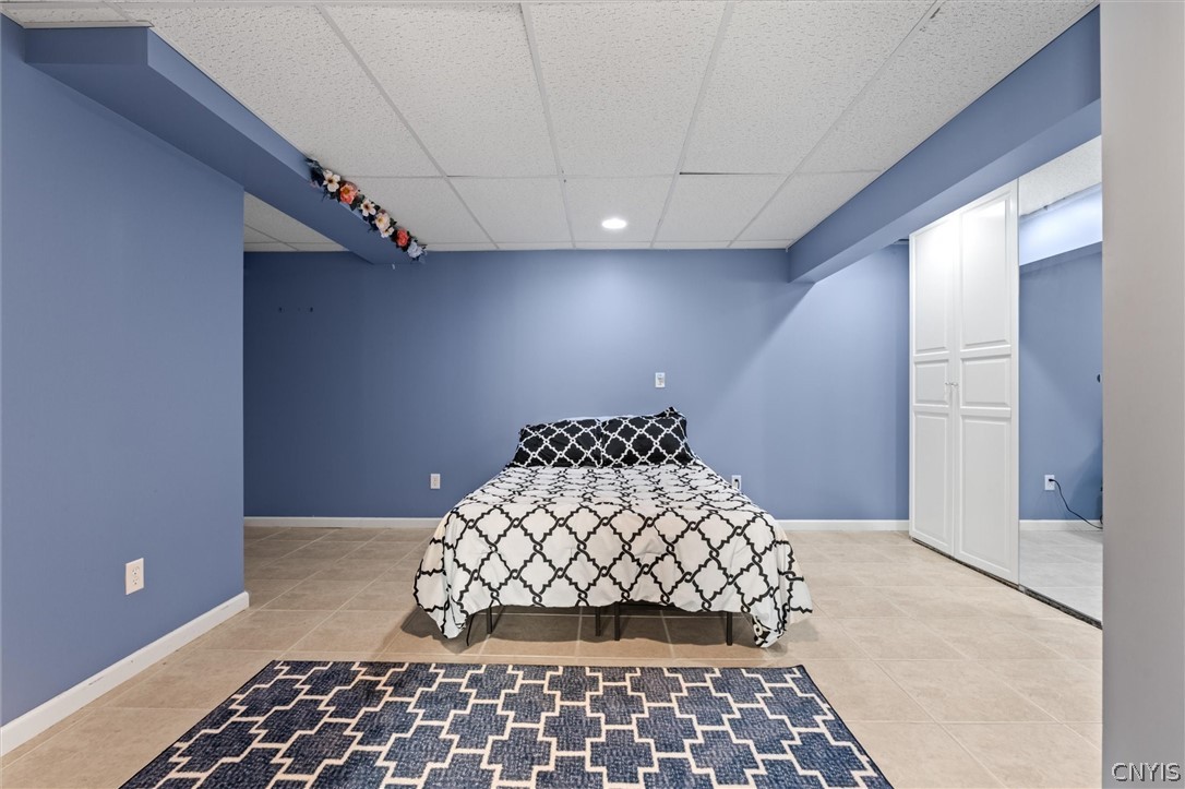 5463 Golden Heights Drive