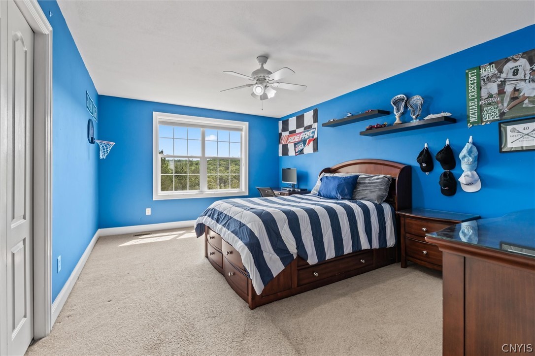 5463 Golden Heights Drive