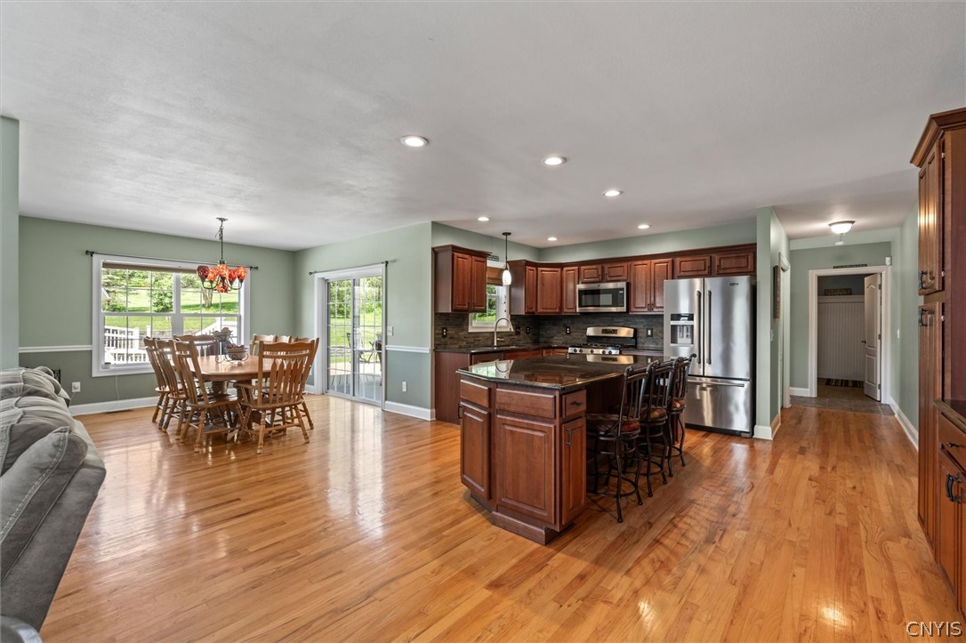 5463 Golden Heights Drive
