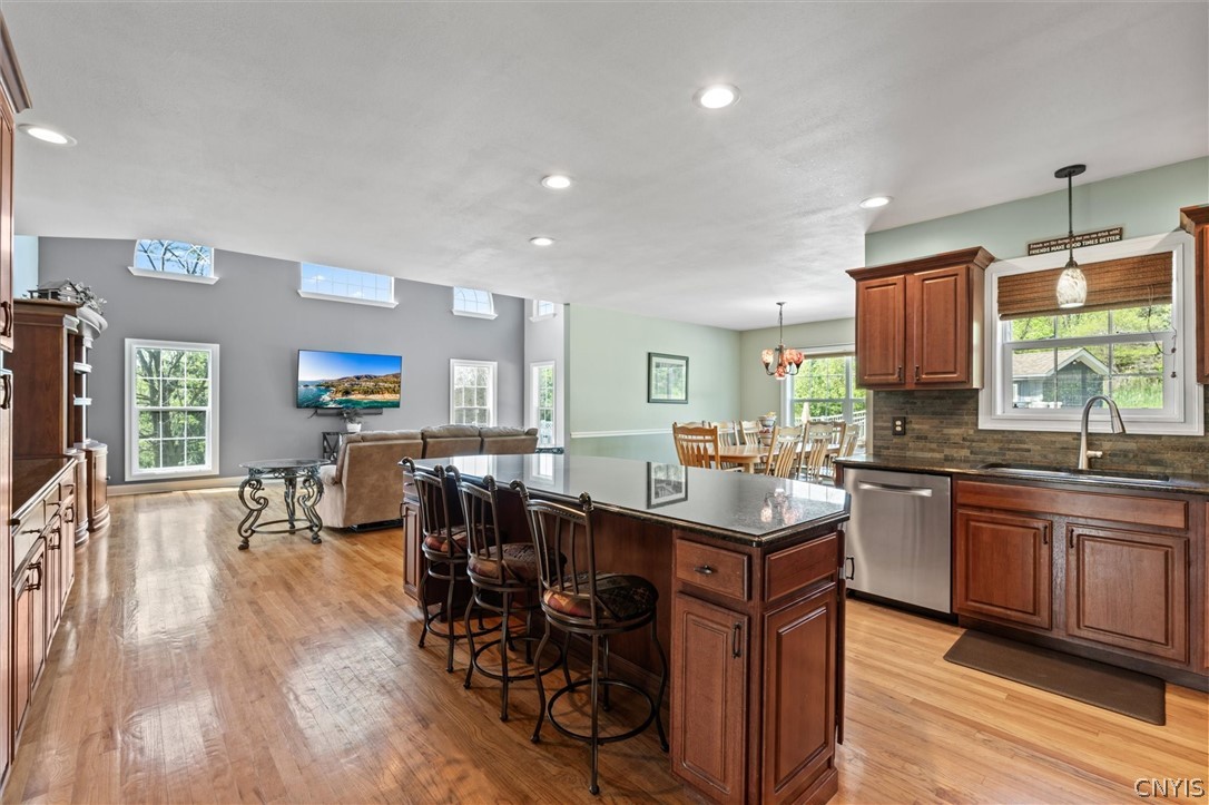 5463 Golden Heights Drive