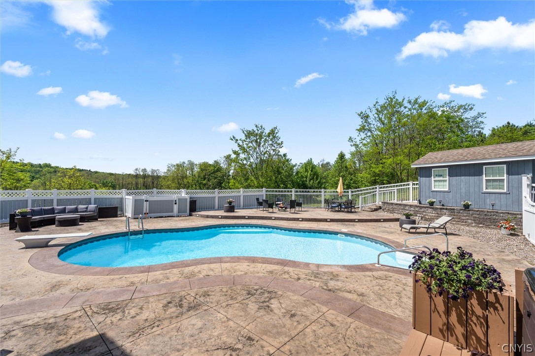 5463 Golden Heights Drive