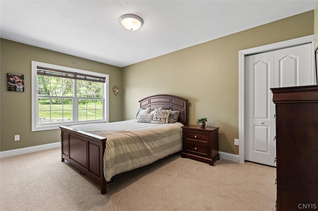 5463 Golden Heights Drive