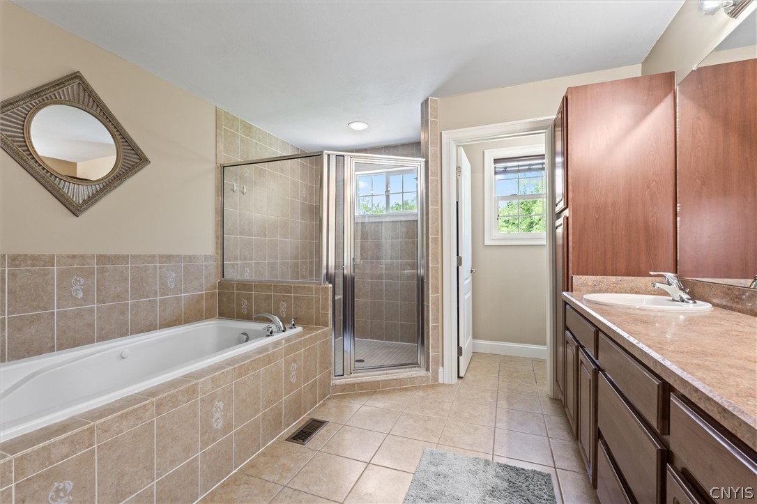 5463 Golden Heights Drive