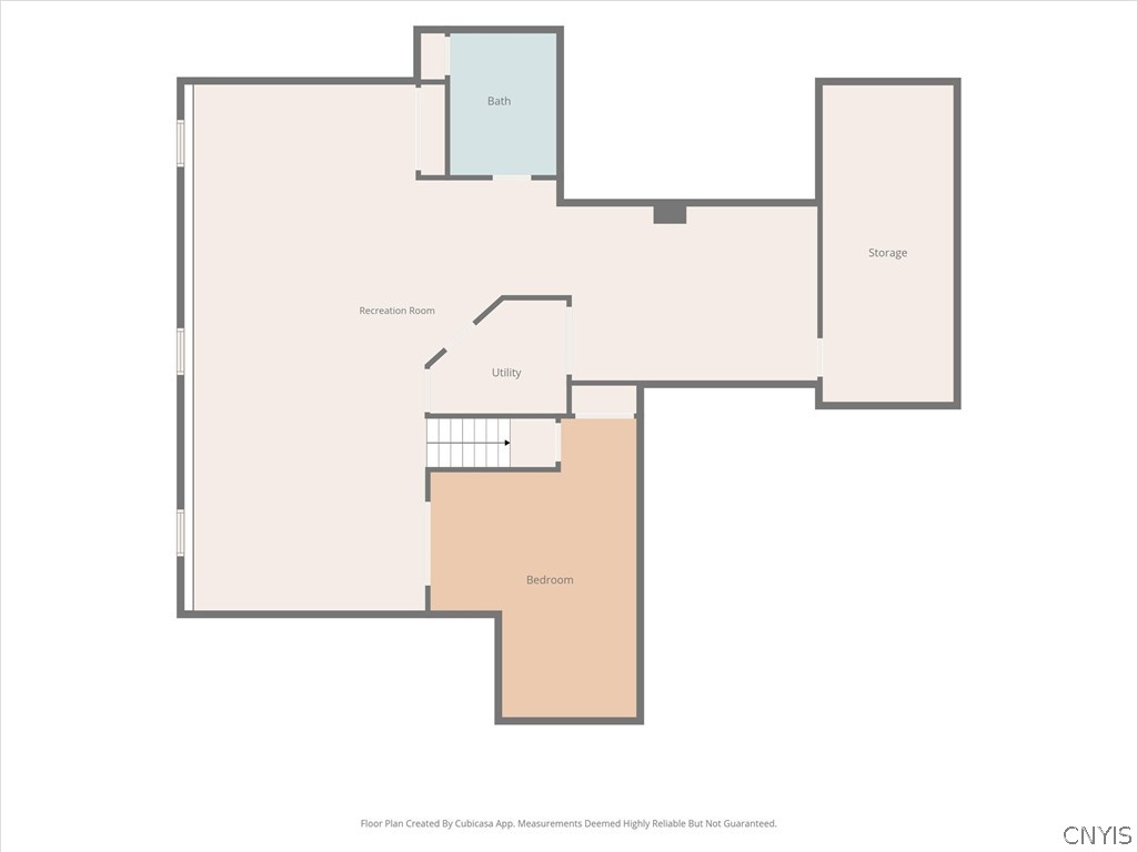 5463 Golden Heights Drive