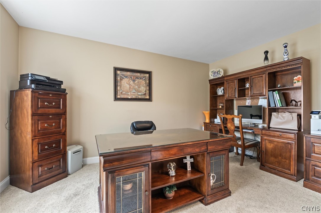 5463 Golden Heights Drive