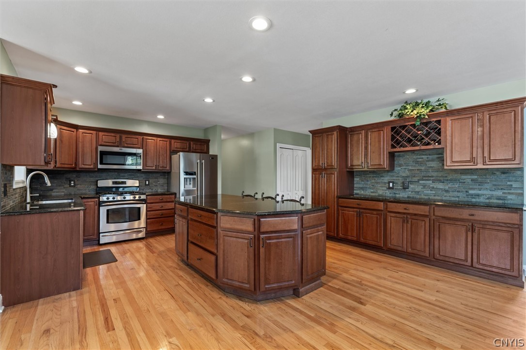 5463 Golden Heights Drive