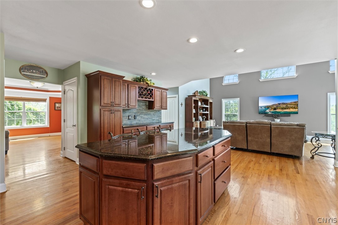 5463 Golden Heights Drive