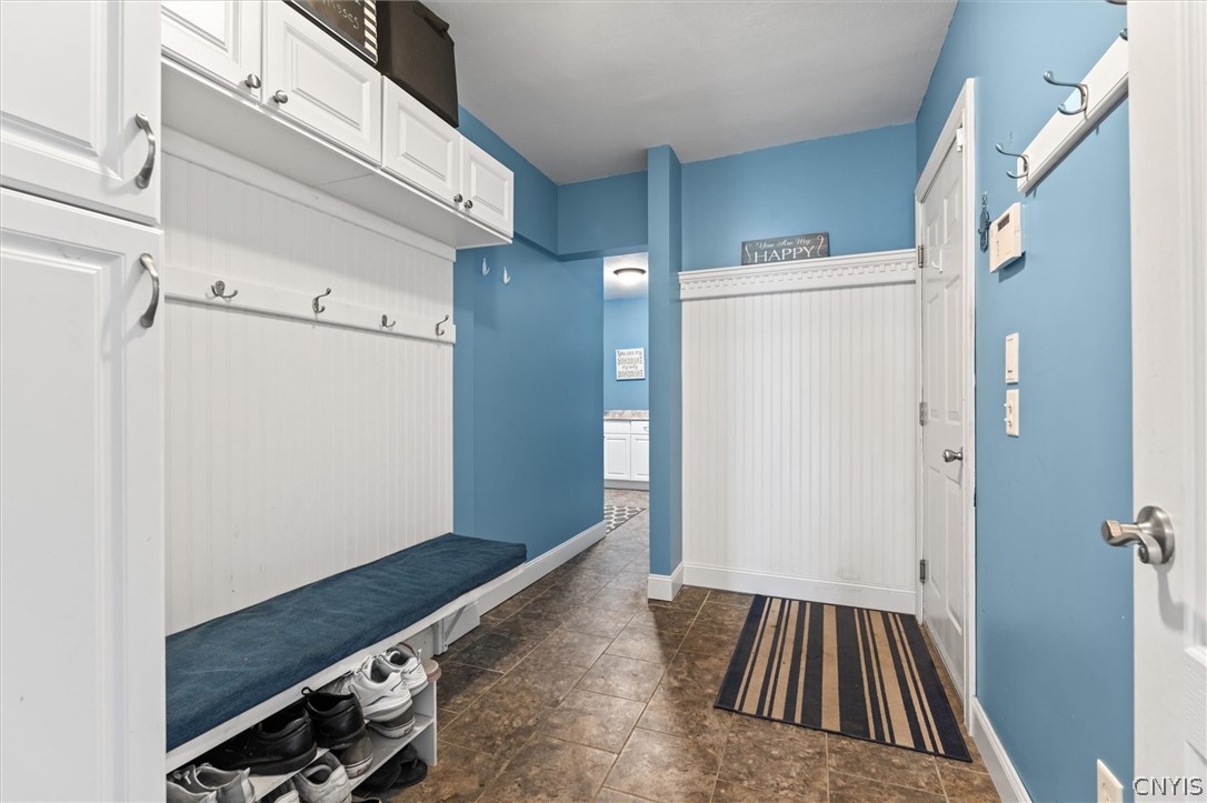 5463 Golden Heights Drive