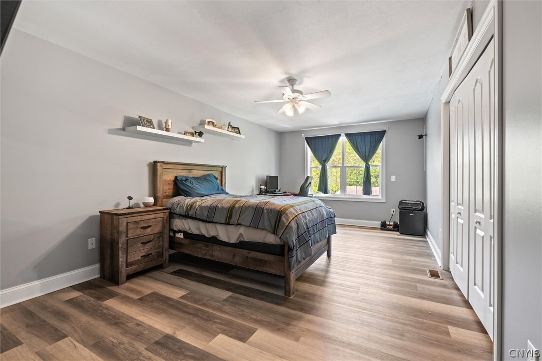 5463 Golden Heights Drive