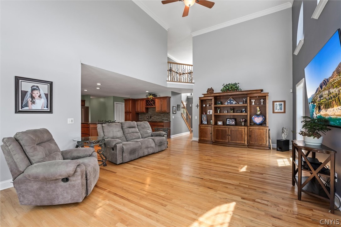 5463 Golden Heights Drive