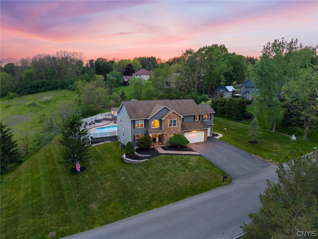 5463 Golden Heights Drive