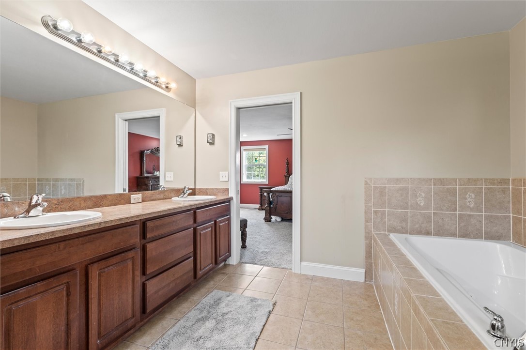 5463 Golden Heights Drive