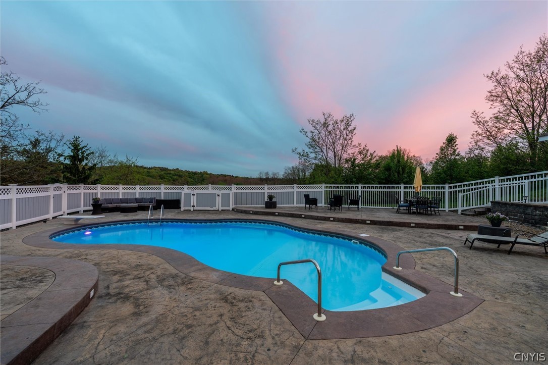 5463 Golden Heights Drive