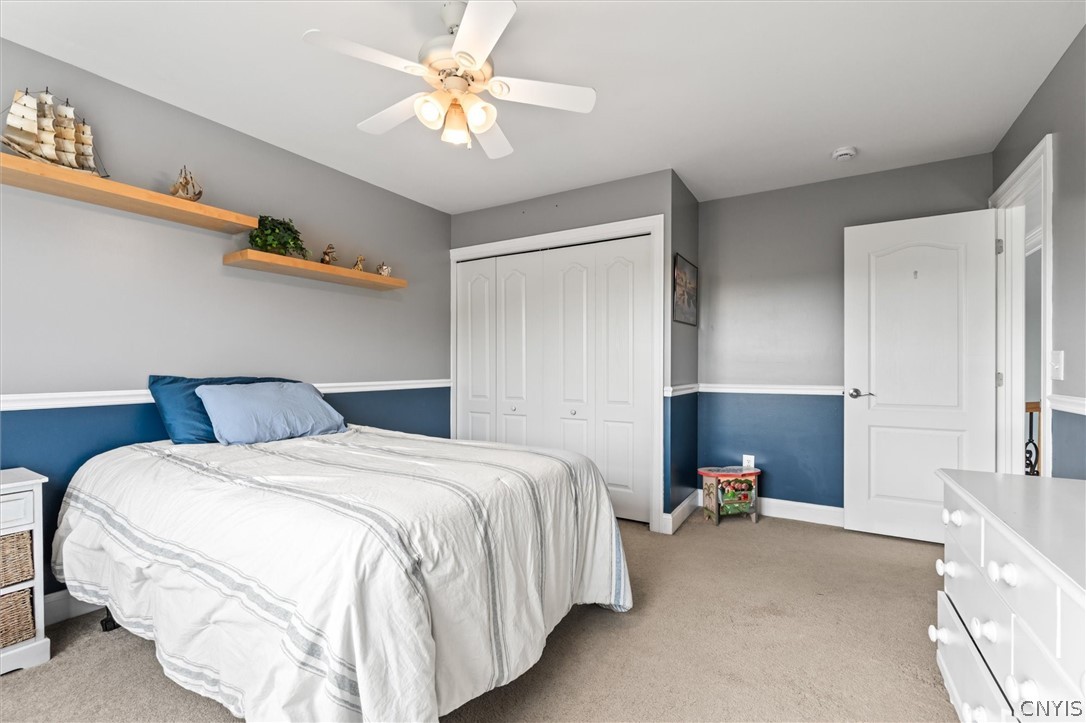 5463 Golden Heights Drive