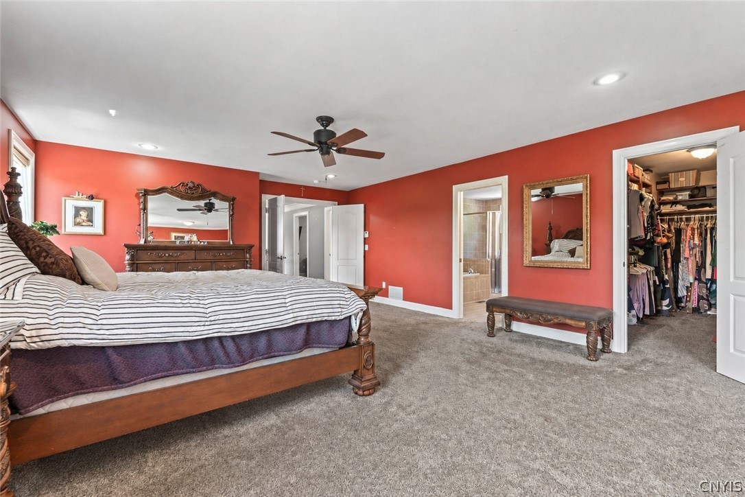 5463 Golden Heights Drive