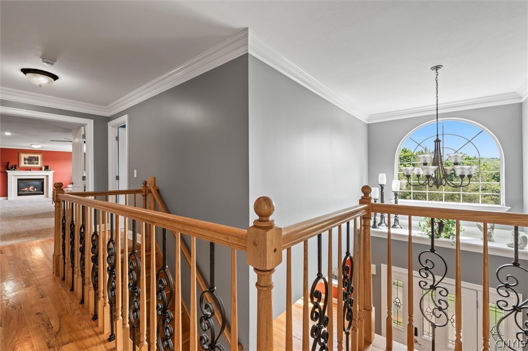 5463 Golden Heights Drive
