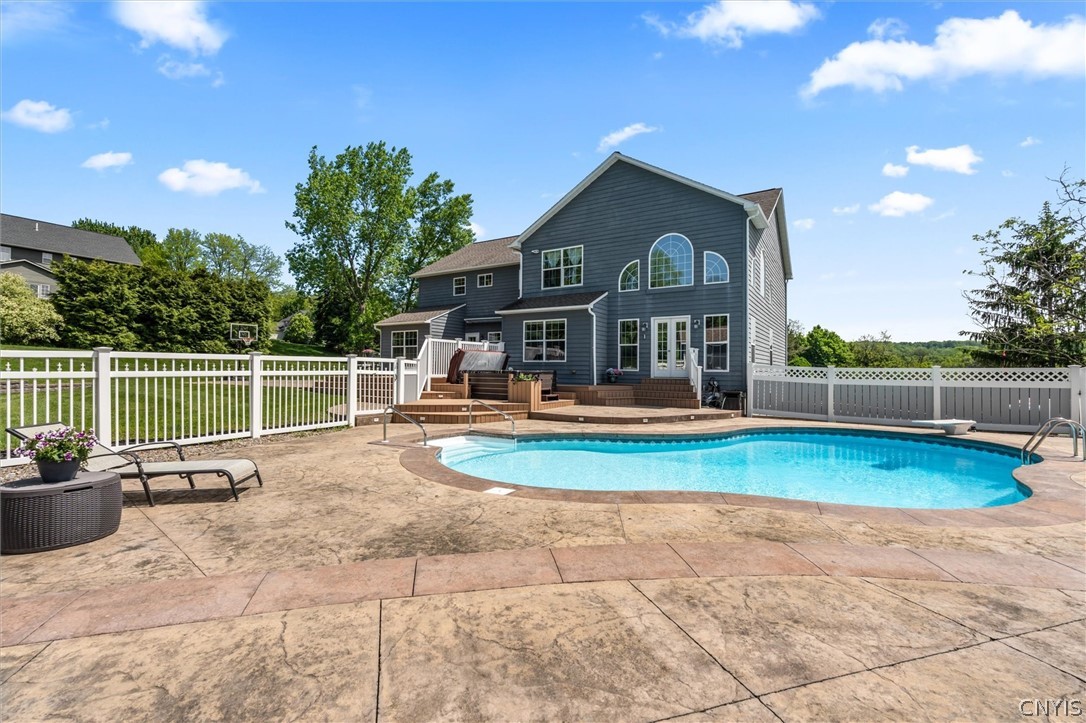 5463 Golden Heights Drive