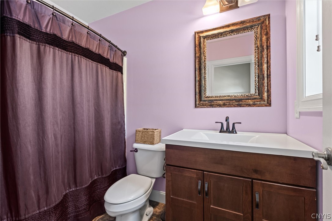 5463 Golden Heights Drive