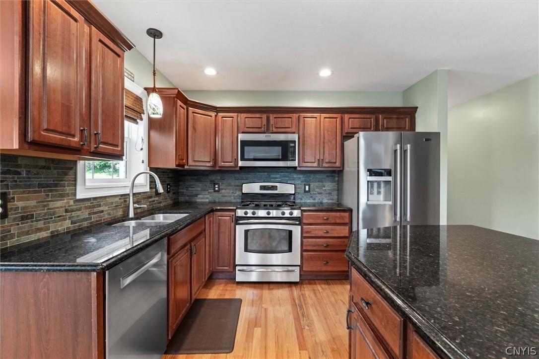 5463 Golden Heights Drive