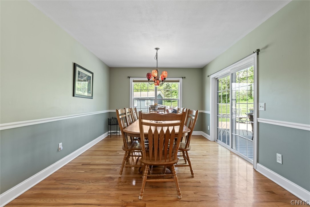 5463 Golden Heights Drive