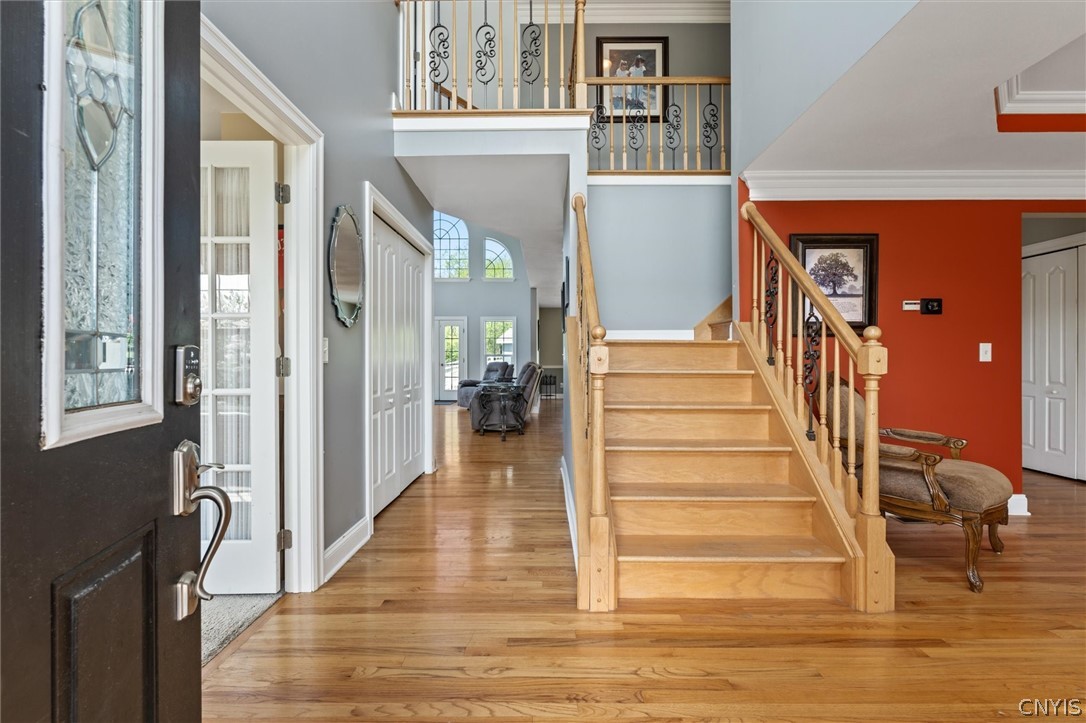 5463 Golden Heights Drive