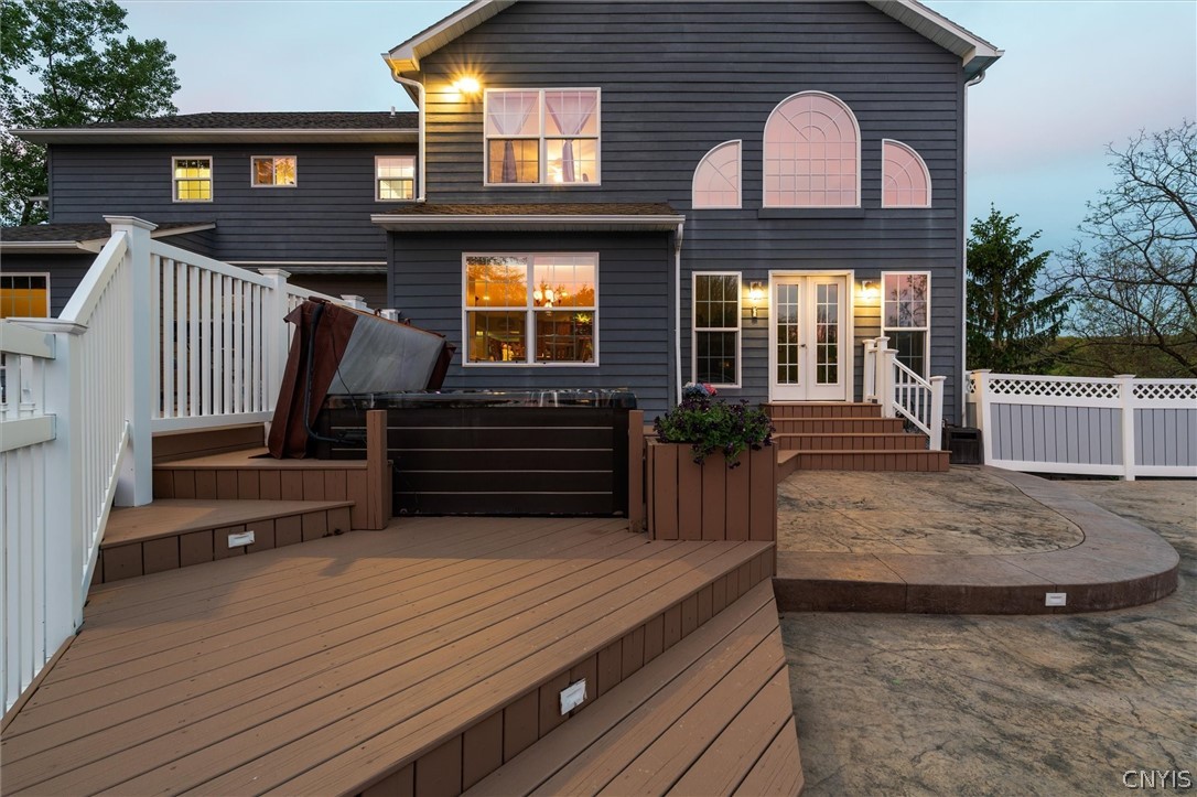 5463 Golden Heights Drive