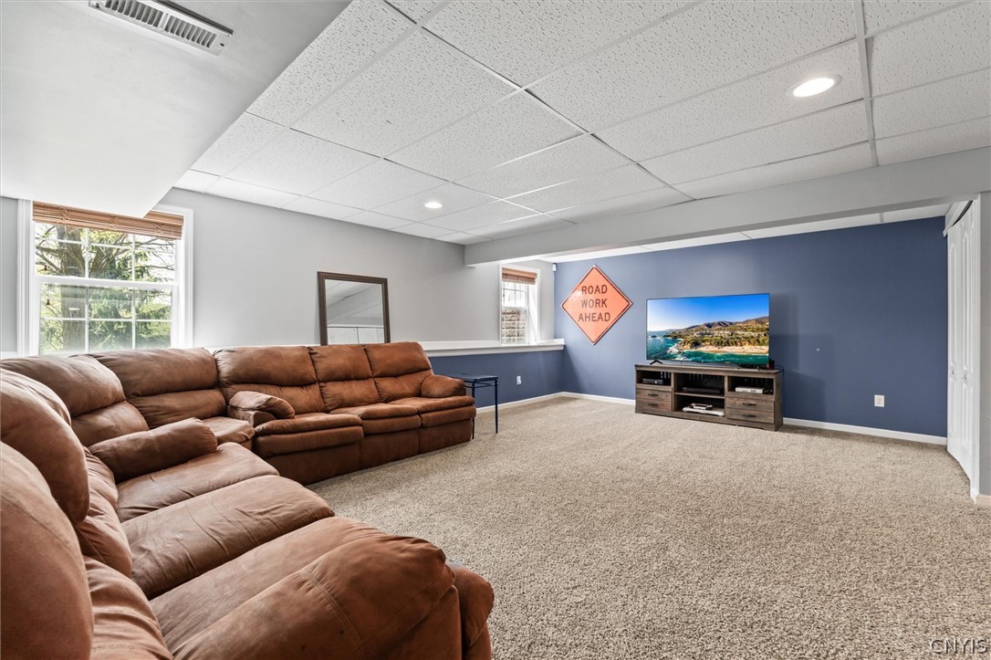 5463 Golden Heights Drive