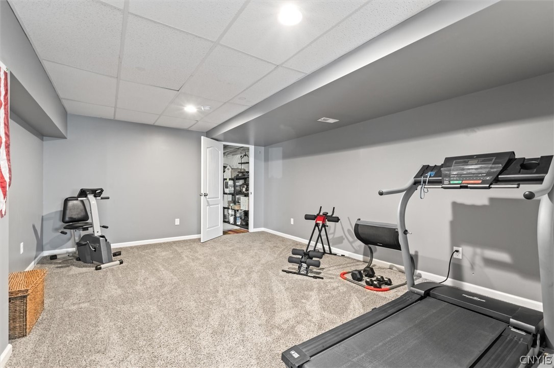 5463 Golden Heights Drive