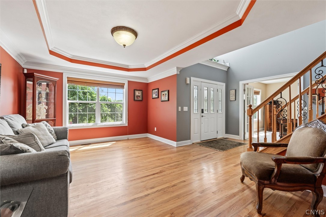 5463 Golden Heights Drive