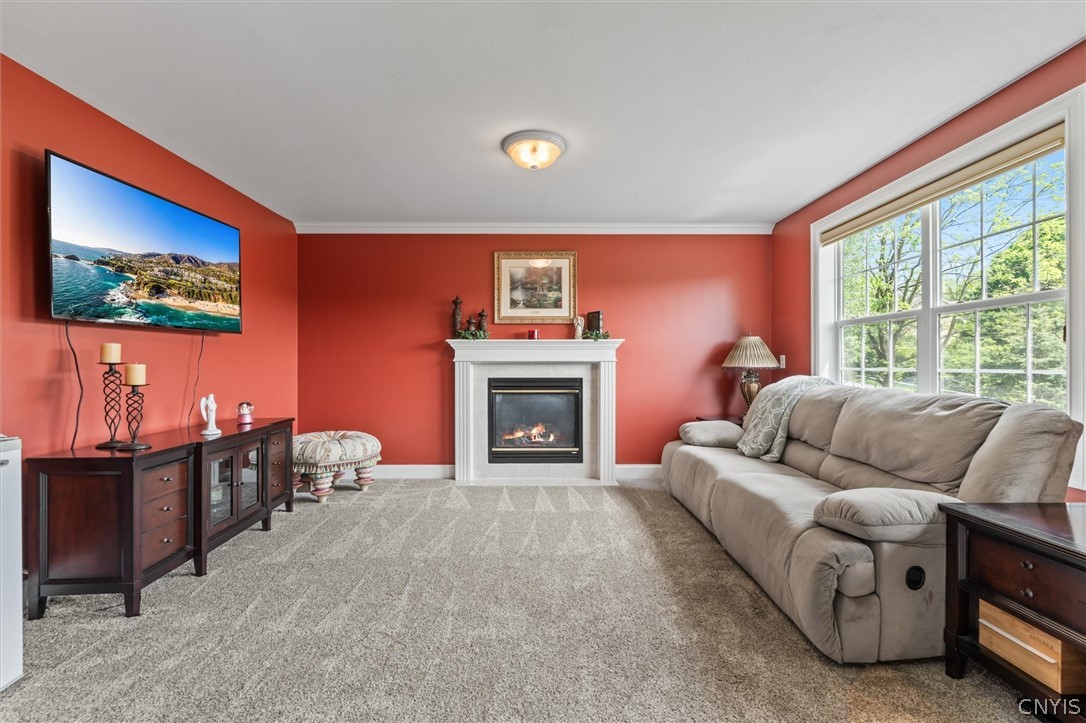 5463 Golden Heights Drive