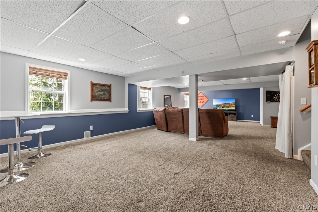 5463 Golden Heights Drive