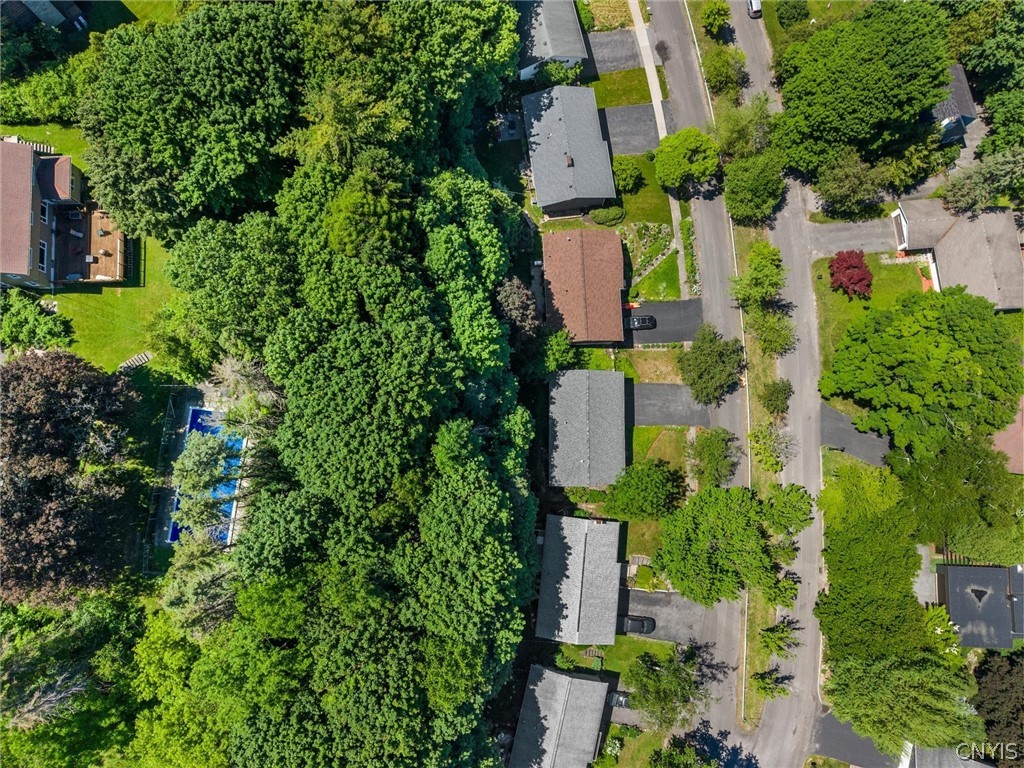 510 Hillsboro Parkway