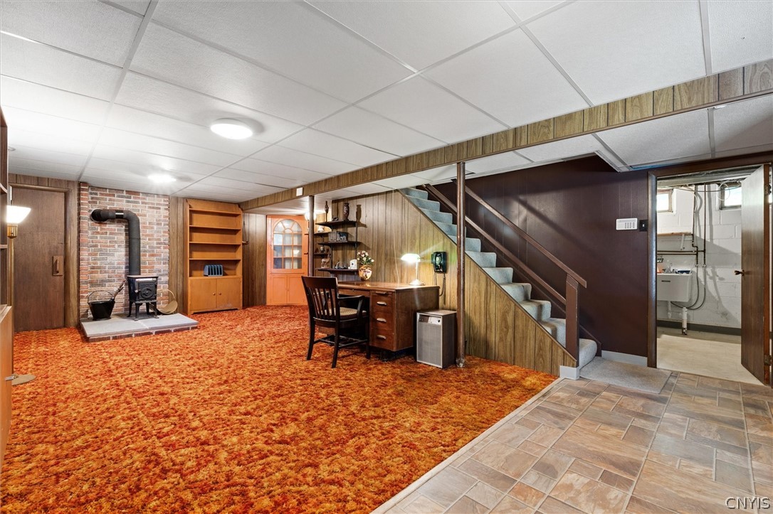 510 Hillsboro Parkway