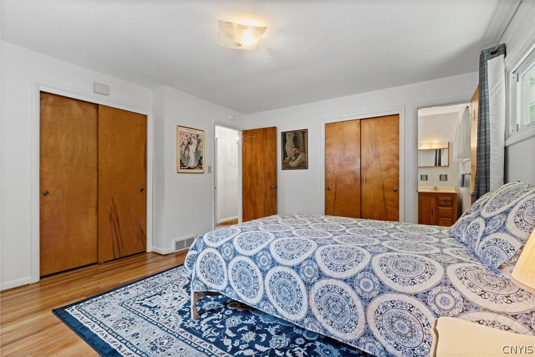 510 Hillsboro Parkway