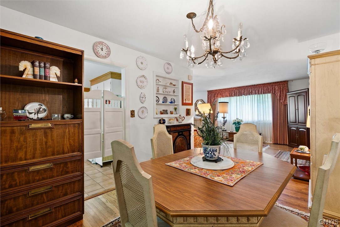 510 Hillsboro Parkway