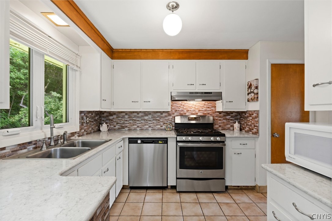 510 Hillsboro Parkway