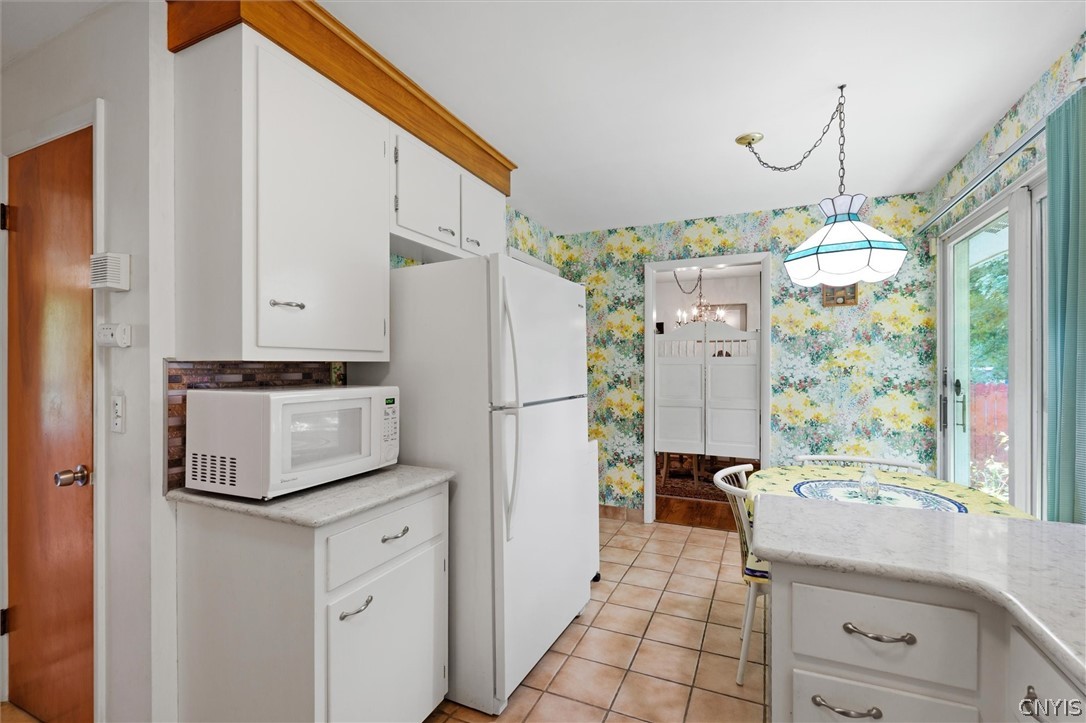 510 Hillsboro Parkway