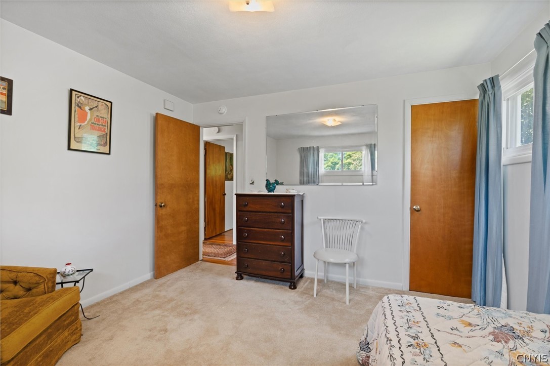 510 Hillsboro Parkway