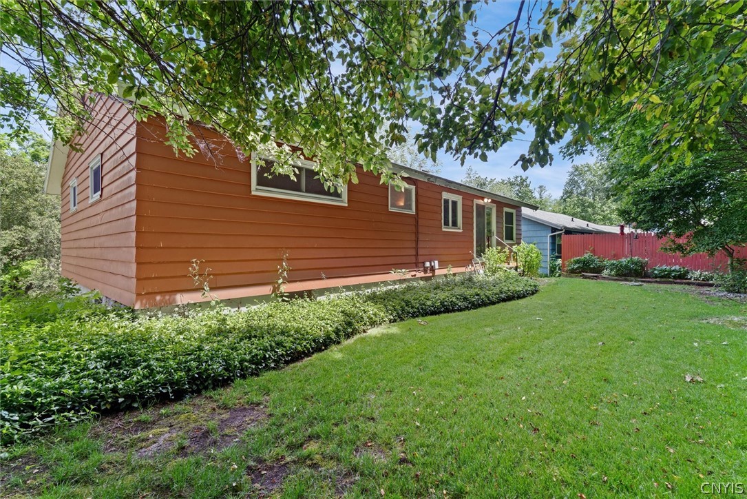 510 Hillsboro Parkway