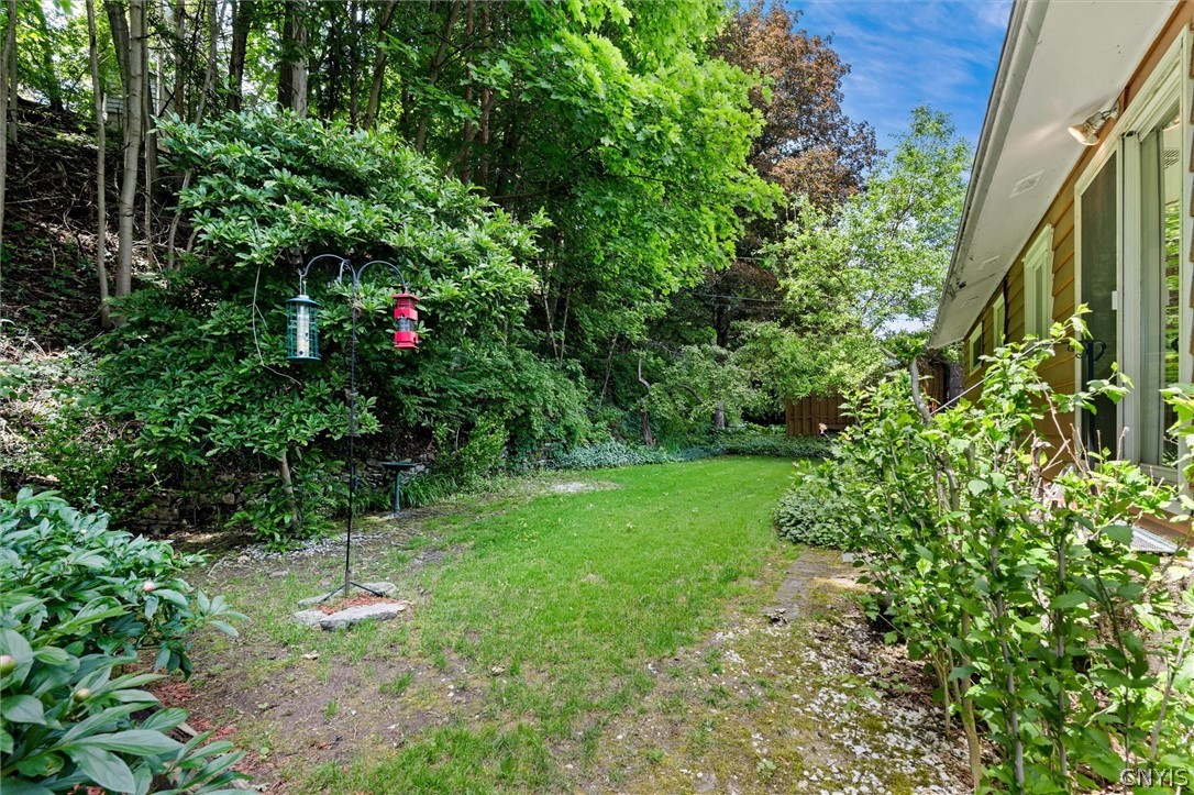 510 Hillsboro Parkway